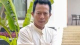သတင်းထောက် ကိုမျိုးစံစိုး ထောင် ၁၅ နှစ်ချမှတ်ခံရ