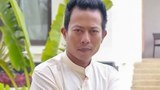 DNA သတင်းထောက်ဟောင်း ကိုမျိုးစံစိုး ဖမ်းဆီးခံရ