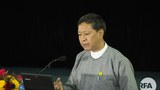 myotheingyi-620.jpg