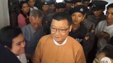 myoyannaungthein-jail-620.jpg