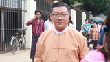 myoyannaungthein-620.jpg