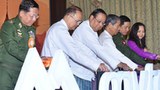 Mytel ကုမ္ပဏီက တပ်ကိုထောက်ပံ့တာ ရာဇဝတ်မှု ဖြစ်စေကြောင်း Justice For Myanmar အဖွဲ့စွပ်စွဲ