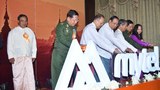 Mytel ကို အရေးယူဖို့ ဗြိတိန်နဲ့အီးယူကို Burma Campaign UK တောင်းဆို