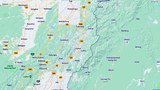 naga-map-622.jpg