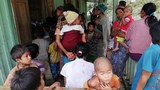 naga-disease-622.jpg