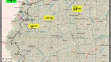 myanmar-india-map-620.jpg