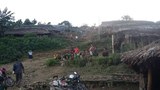 naga-village-620.jpg