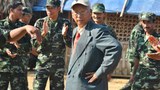 naga-leader-620.jpg