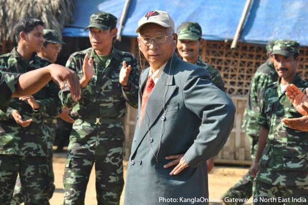naga-leader-620.jpg naga-leader-620.jpg