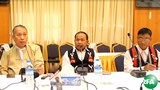 naga-21panglong-620.jpg