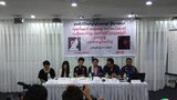 naga-press-620.jpg