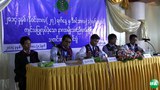 naga-press-305.jpg