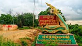 မုံရွာမြို့နယ် နဂါးတွင်းရွာက နေအိမ် ၁၀၀ ကျော် မီးရှို့ခံရပြီး တစ်ဦးသေဆုံး