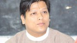ရန်ကုန်တိုင်း လူမှုရေးဝန်ကြီး ဦးနိုင်ငံလင်း အဂတိမှုငါးခုနဲ့ ထောင် ၁၅ နှစ် ချမှတ်ခံရ
