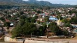နမ္မတူမြို့တိုက်ပွဲ ငါးရက်အတွင်း ဒေသခံ သုံးဦးသေဆုံး၊ ၁၅ ဦး ဒဏ်ရာရ