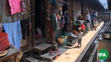 namhkan-refugees-622.jpg