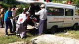 namtu-villager-injure-622.JPG