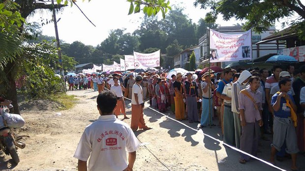 protest-for-nangmohom-622.jpg protest-for-nangmohom-622.jpg