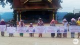 nangmohom-free-622.jpg