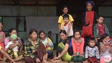 nanmatu-refugees-622.JPG