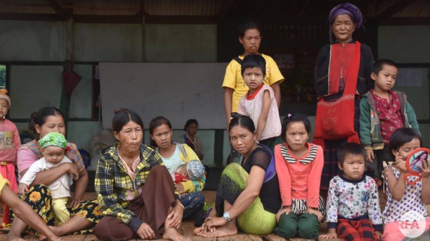 nanmatu-refugees-622.JPG nanmatu-refugees-622.JPG