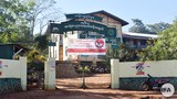 nanmatu-high-school-622.jpg