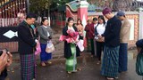 nanpu-free-622.jpg