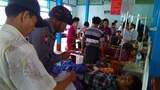 nansipon-yaymasay-620.jpg