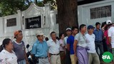 kyaukme-court-622.jpg