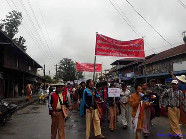 nantkham-protest-620.jpg nantkham-protest-620.jpg
