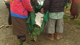 nantsan-mine-injure-622.jpg