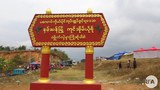 nantsan-622.jpg