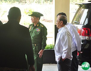 minaunghlaing-kachin-305.jpg minaunghlaing-kachin-305.jpg