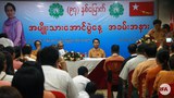national-day-nld-622.jpg