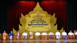 national-literary-award-620.jpg