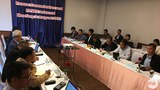 peace-commission-meet-ppwt-622.jpg