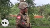 army-622.jpg