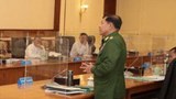 နိုင်ငံဟာ သာမန်အခြေအနေမှာ ရှိမနေသေးကြောင်း ကာလုံအစည်းအဝေးမှာ ဆွေးနွေး