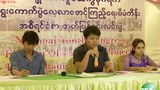 national-youth-congress-620.jpg