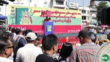 nationalists-protest-ygn-622.jpg