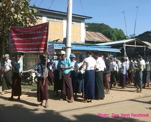 nattalin-farmers-305.jpg nattalin-farmers-305.jpg