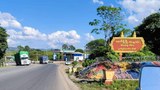 နောင်ချိုမြို့နယ် ကျောက်ကြမ်းရွာခံ ၁၅ ဦး ဖမ်းဆီးခံရပြီး ရှစ်ဦး ပြန်လွတ်လာ