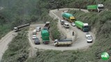 gyoketwin-road-620.jpg