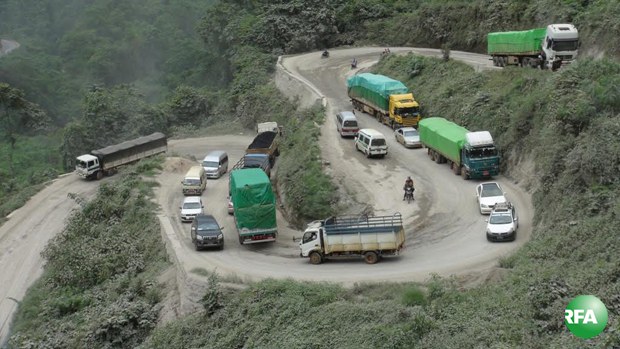 gyoketwin-road-620.jpg gyoketwin-road-620.jpg