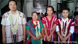 naw-ohnhla-karen-622.jpg