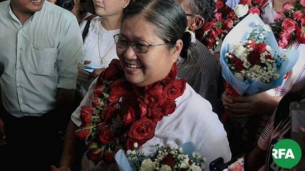 naw-ohn-hla-622.jpg