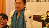 naw-zipporah-sein-620.jpg