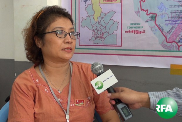 susanna-soe-nld-candidates-620.jpg susanna-soe-nld-candidates-620.jpg