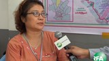 susanna-soe-nld-candidates-620.jpg