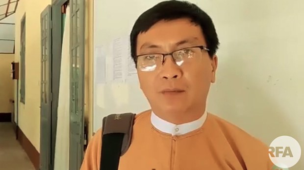 naymyokyaw-622.jpg naymyokyaw-622.jpg